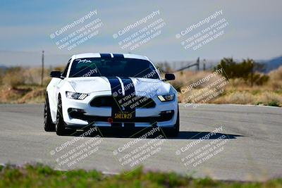 media/Jan-27-2024-VIP Trackdays (Sat) [[15b9b18693]]/Group A/Session 3 (Turn 7)/